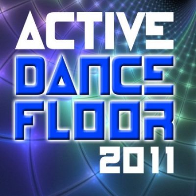 Active Dance floor 2011